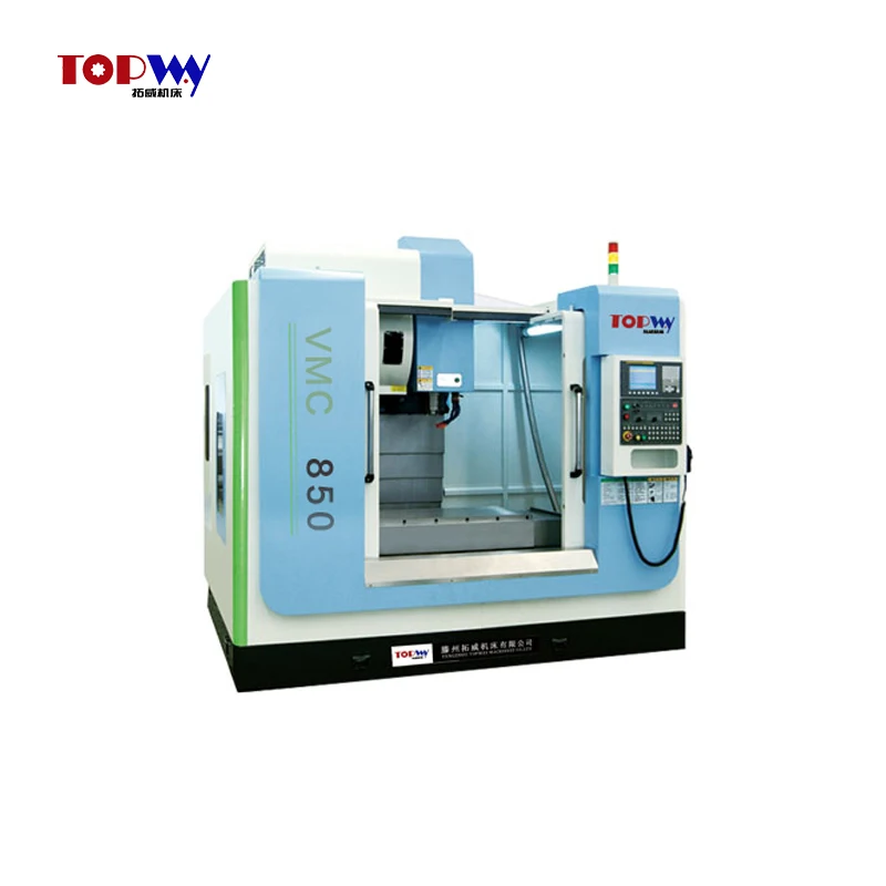 CK6166 Cheapest CNC Advanced Lathe Turner Machine
