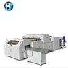 China suppliers automatic a4 paper cutting and packing machine