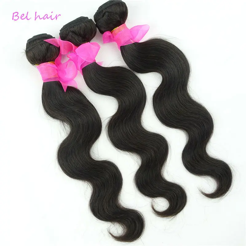 Cheap Bundle Hair Find Bundle Hair Deals On Line At Alibaba Com