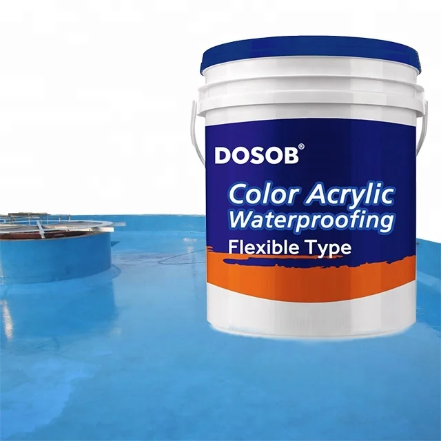 swimming pool paint for sale