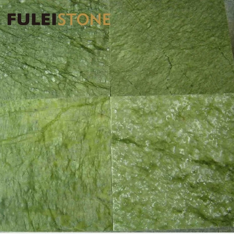 ming green marble (1)