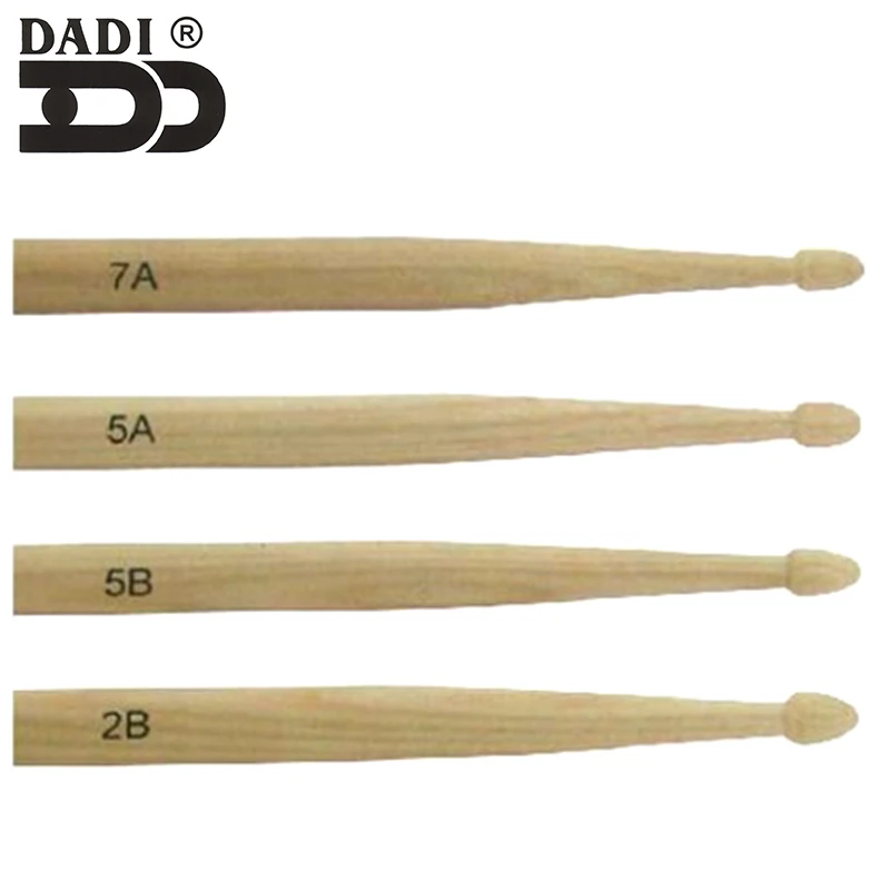 Stick drum 5a Clearance