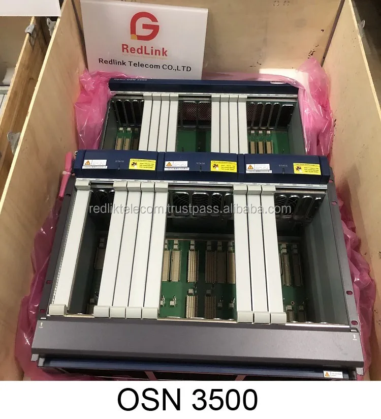 Bbu Cards Airscale Base Station 474021a.101 Asik - Buy Asik,474021a.101 ...