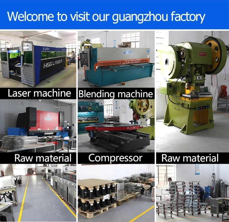 zhongbei factory.jpg