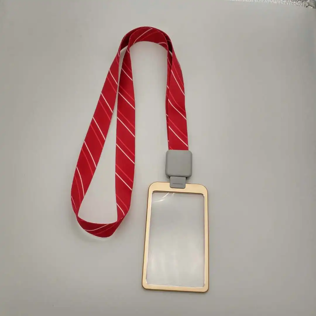 _20180808194811.jpg