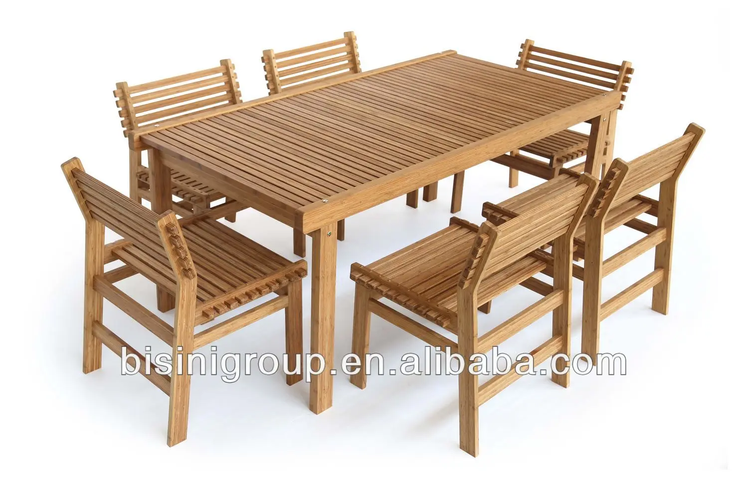 Modern Design Bamboo Furniture Sofa Sets Furnitures Bf10 B49 Buy Sofa Furniture Furniture Bamboo Furniture Product On Alibaba Com