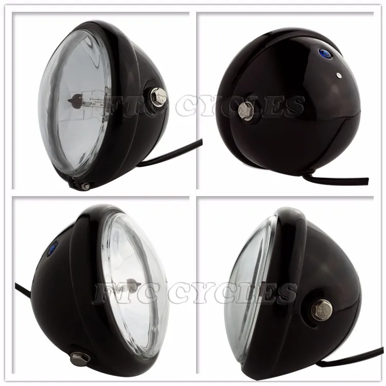 motorcycle headlight 1029 bc (5).jpg