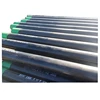 Oil Drilling Pipeline API 5CT N80 Seamless Steel Pipe