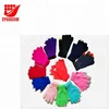 Most Popular Phone And Pad Knitted Touch Screen Gloves