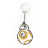 New products wholesale factory custom best quality rubber soft pvc keychain,key chain custom logo