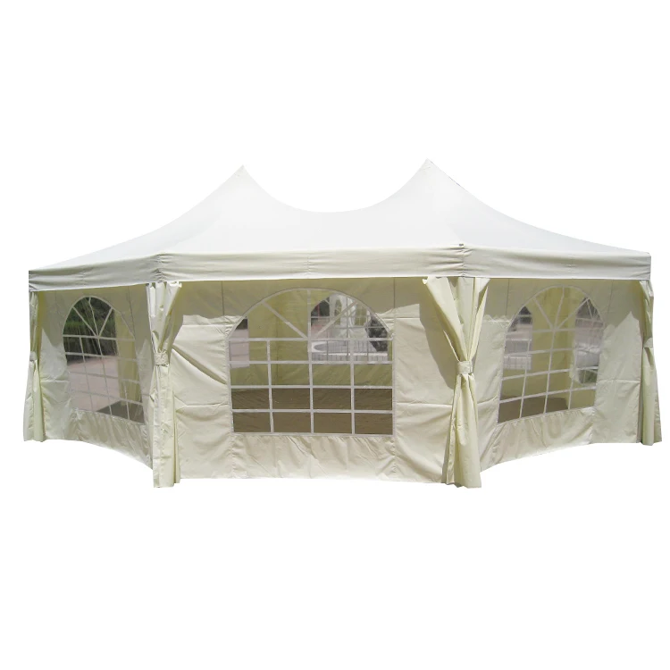 Party Tent Pagoda pagoda tent