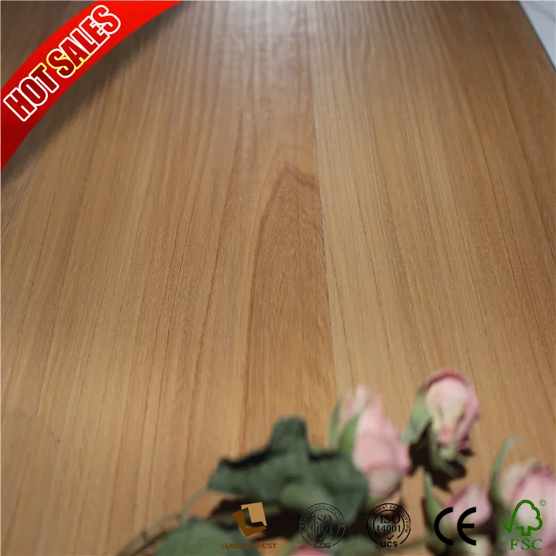 High Gloss Pvc Plank Floor Oak Merbau Vinyl Flooring High Gloss Pvc Plank Floor Oak Merbau Vinyl Flooring