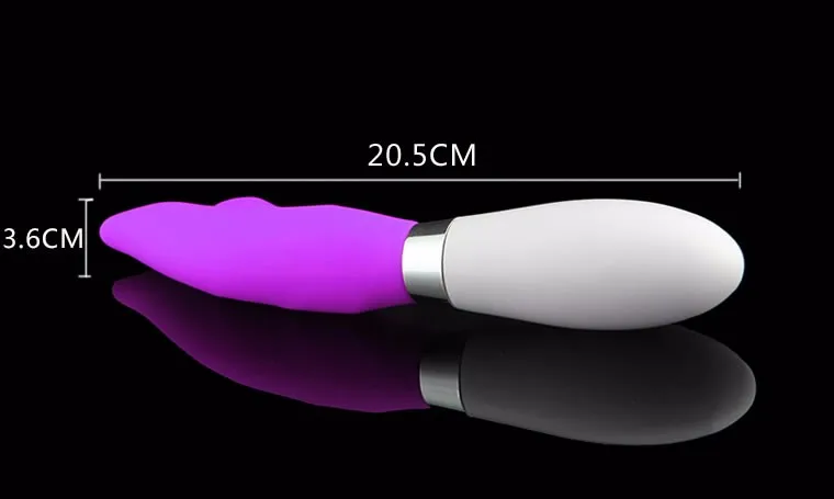 polish massage sex vagina polish massage sex vagina