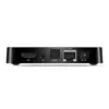 Android9.0 T96 MAX 4GB RAM+32GB ROM Quad-Core 2.4GHz Support BT 4.1/WiFi/3D/4K/H.265 Smart Tv Box