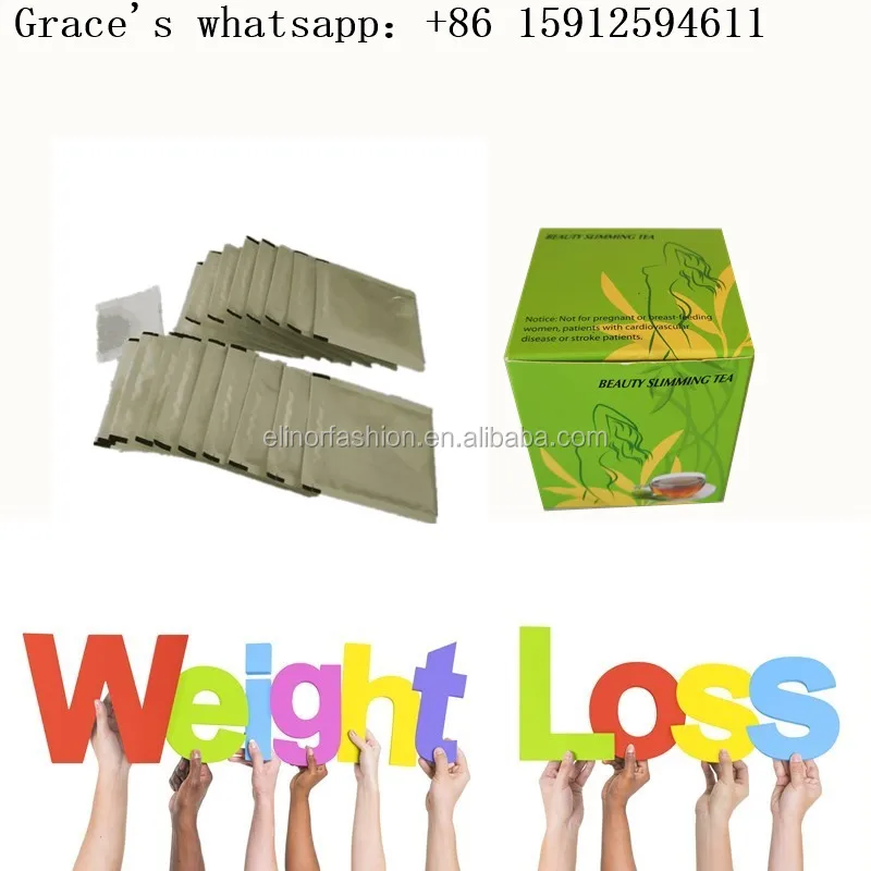 reduce-bloating-and-constipation-oem-weight-loss-tea-private-label-100