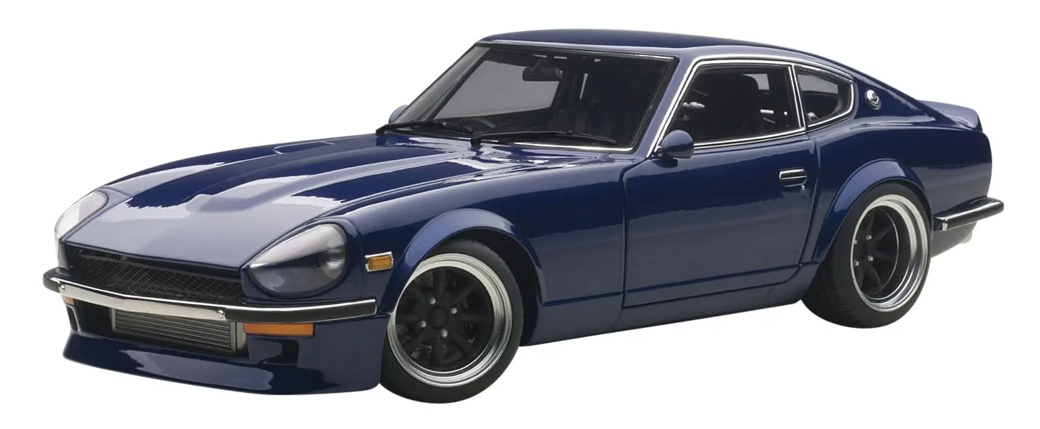 nissan fairlady z 1967 nissan fairlady z 1967