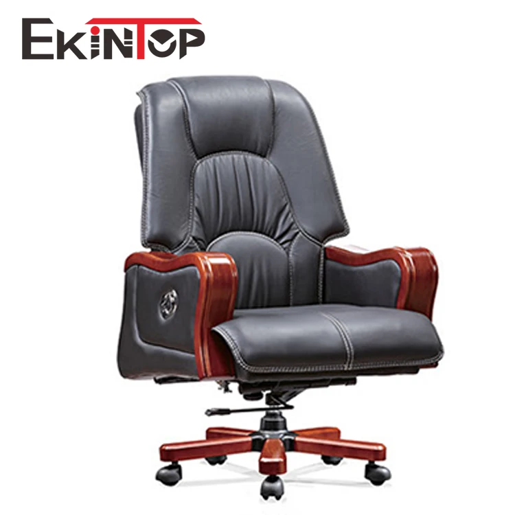 Heat Modern Luxury Ceo Chair Leather High Quality Office Executive Heat Modern Luxury Ceo Chair Leather