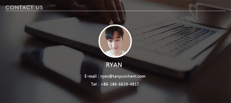 4.Ryan