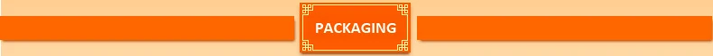PACKAGING.jpg