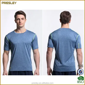 Best Quality Bulk Order New Tshirt Heat Machine Stamping T Shirts Best Quality Bulk Order New Tshirt Heat Machine Stamping T Shirts For Man Shirt Product