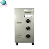 UL1054 Standard 5KW Load Bank For Generator Testing AC