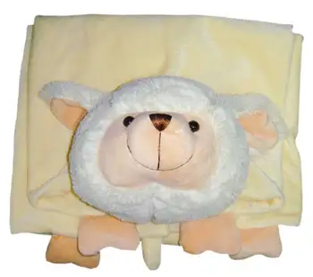 organic plush baby toys