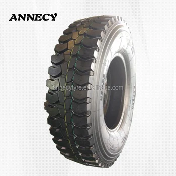 China Whole Semi Truck Tires Airless For 11r22 5 China Whole Semi Truck Tires Airless For 11r22 5 11r24