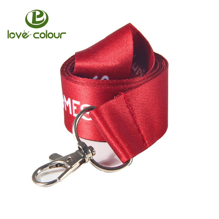 Lanyard 1117L6