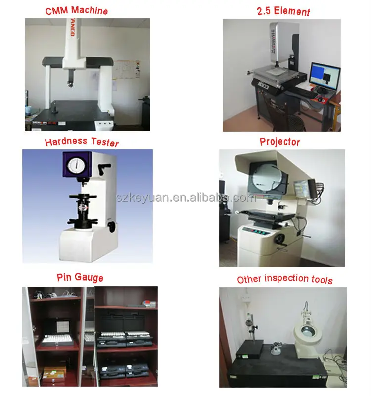  Custom China Motorcycle Spare parts,Precision Machining Motorcycle Parts