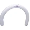 white oxford cloth mini inflatable arch advertising for sale