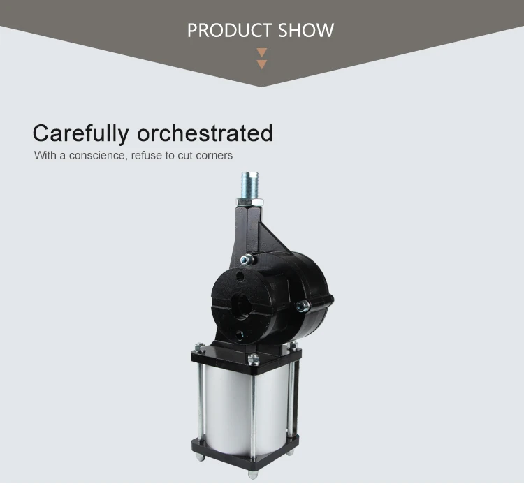 High Quality Long Duration Time Linear Actuators Lifting A Trap Door High Quality Buy Linear