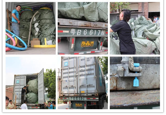 Silla De Columpio De Techo De Un Asiento Para Niños,Silla De Ocio Para