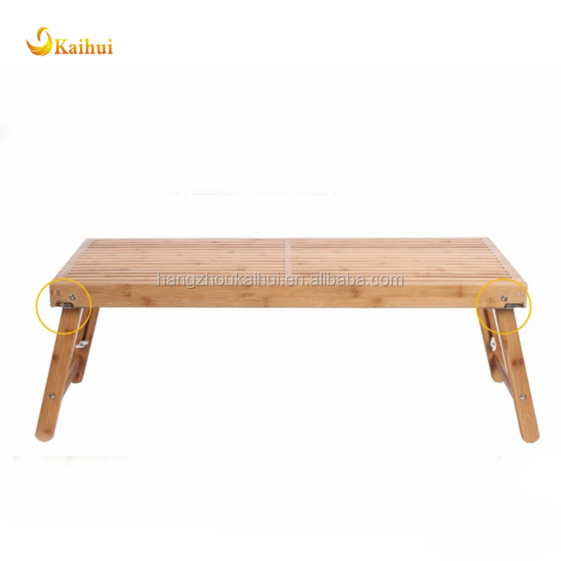 bamboo camping table 1.jpg