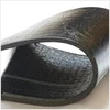 3mm 4mm SBS modified bitumen roof strong waterproof material