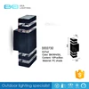 stone wall lighting wall mounted led swimming pool lights globe wall light 3202732