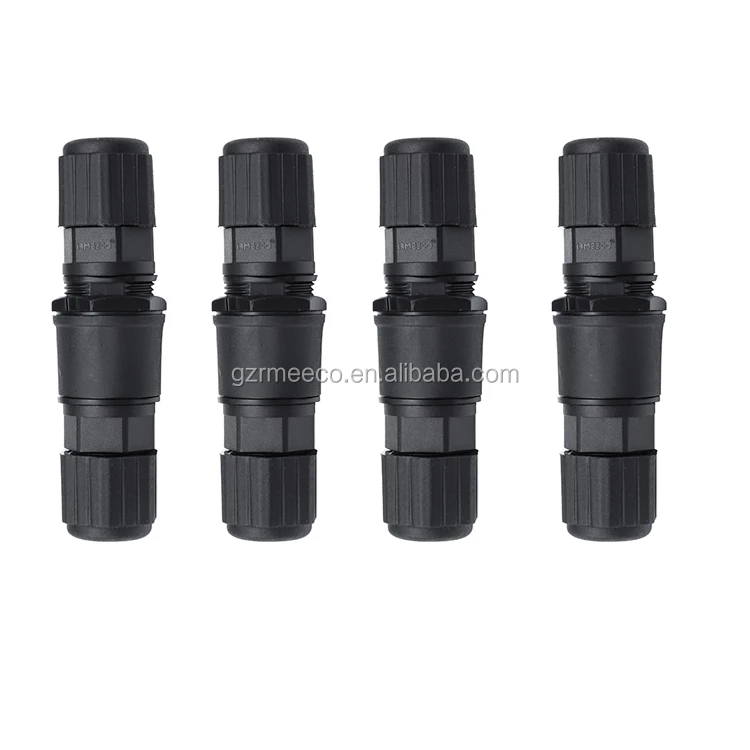 connector rj45.jpg