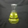 Best Lemon Verbena Extract Verbena Officinalis Essential Oil