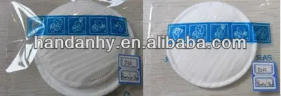 IV80HS{U8@@@%_}A2R$(EID.jpg