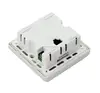 Manufactory OEM for you 150Mbps in wall WiFi router wifi repeater wireless ethernet bridge