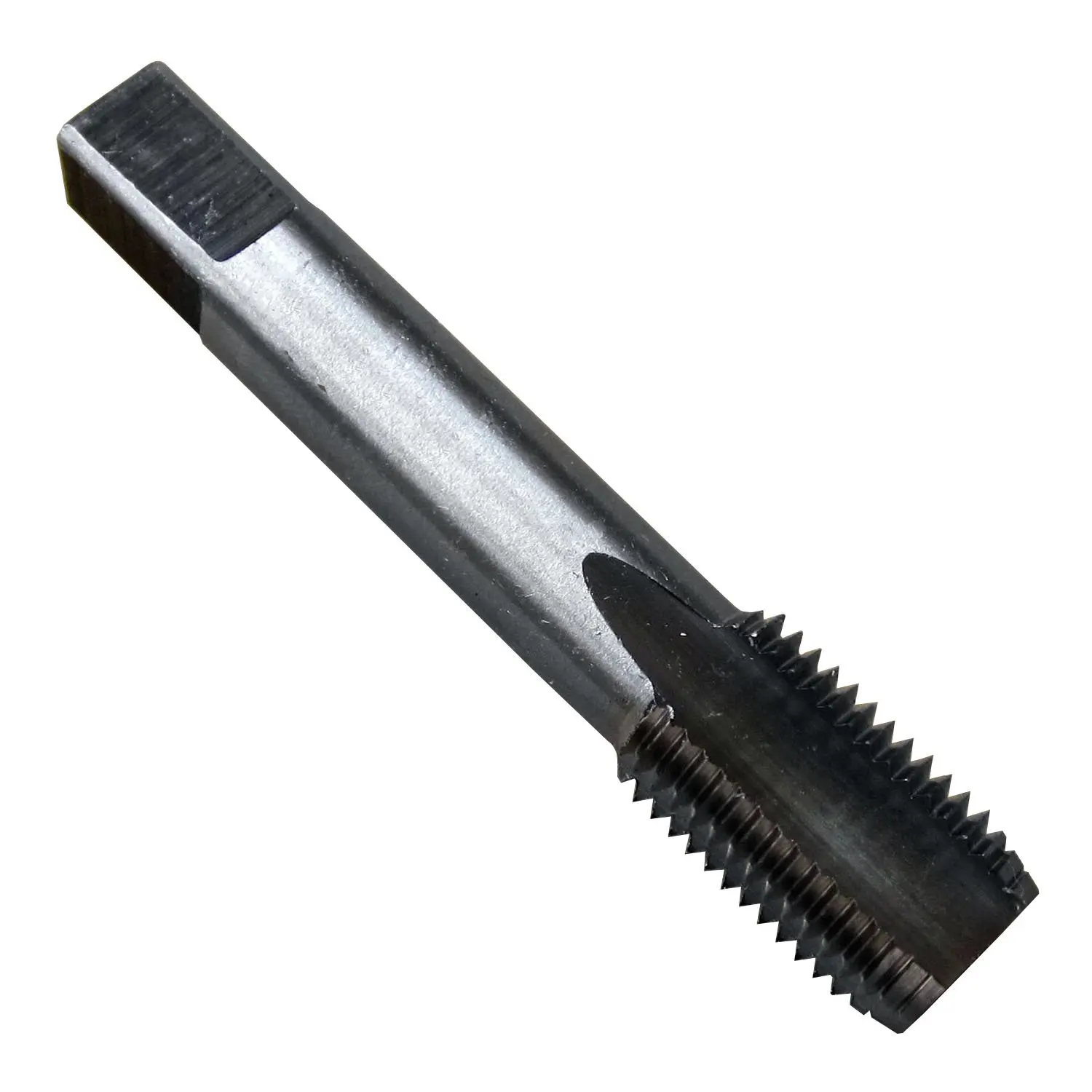 Cheap Bsp British Standard Pipe Find Bsp British Standard Pipe Deals