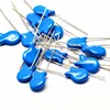 ODOELEC Hight Voltage Application and Surface Mount Package Type voltage capacitors