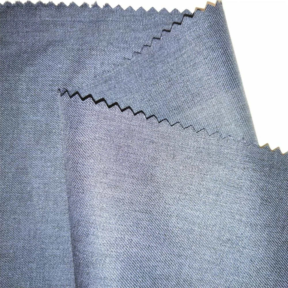 
100%polyester Cationic fabric Reasonable price top quality Down Jackets fabric 