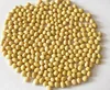 Soybean source Phosphatidylcholine(PC) Cas 8002-43-5 Assay 40%,50%,60%,70%,80%,98% SOYA LECITHIN brain health supplement