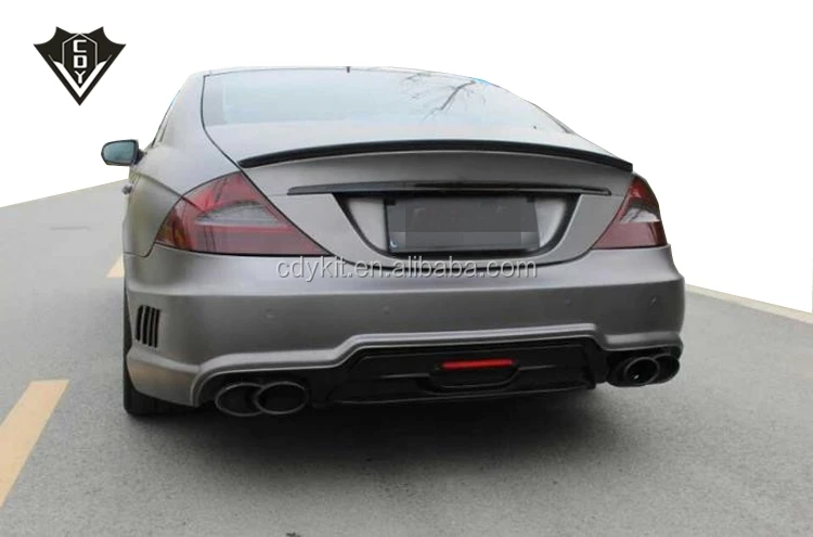 benz cls body kit (4).jpg