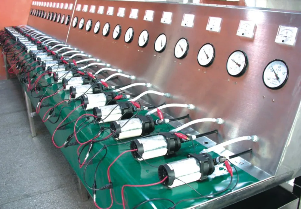 Mobile Car Wash With 20l Water Tank,Water Pump,Buildin Water