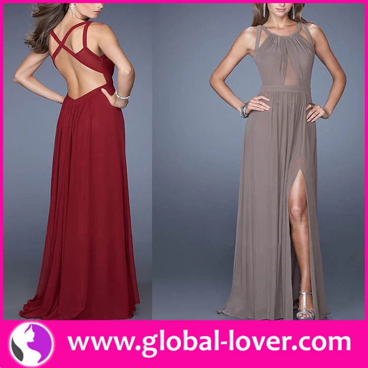 National Dress Of Turkey