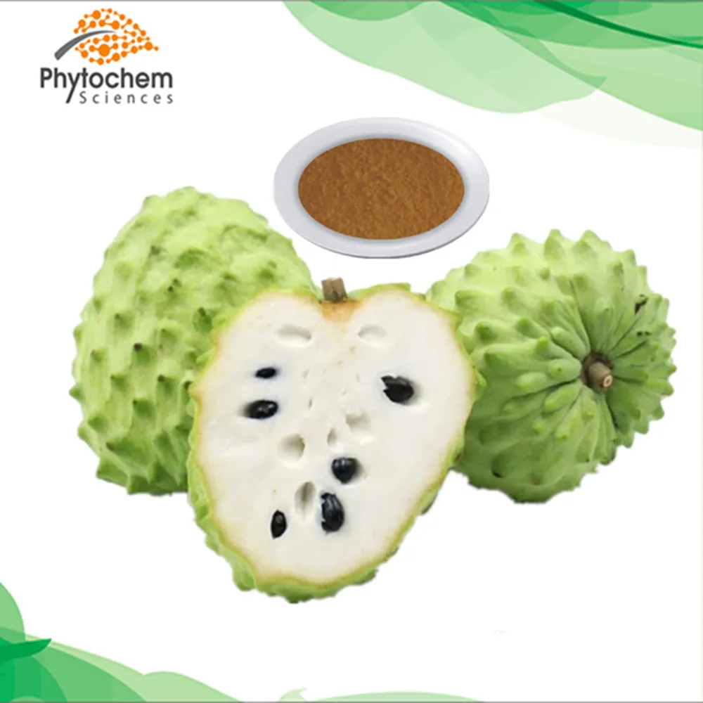 Annona muricata (6).jpg