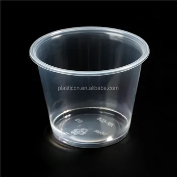 plastic cups price