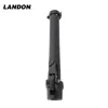 Folding Stem stable modern folding bike handlebar cycling style bicycle stem