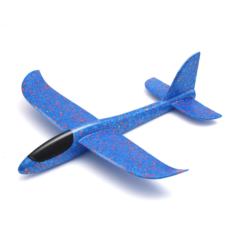 aeroplane toys for boys